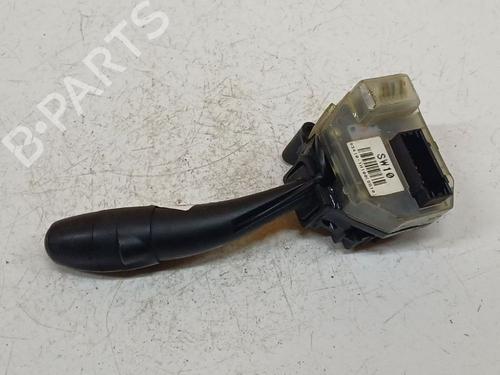 Warning KIA CEE'D Hatchback (ED) 1.6 CRDi 115 | BP37278700I22 - Image 3