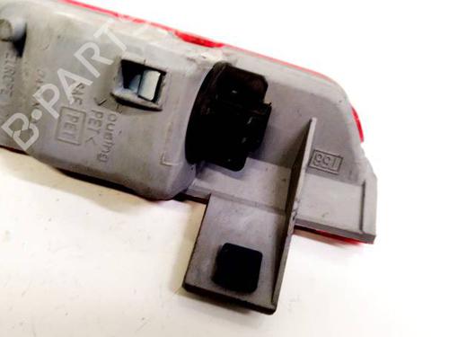 Third brake light TOYOTA RAV 4 II (_A2_) 2.0 (ACA26) | BP35134182L11 - Image 3