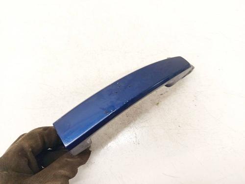 front-right-exterior-door-handle-opel-astra-h-a04-2004-2005-2006-2007-2008-2009-2010-2011-2012-2013-2014-34746334 main image