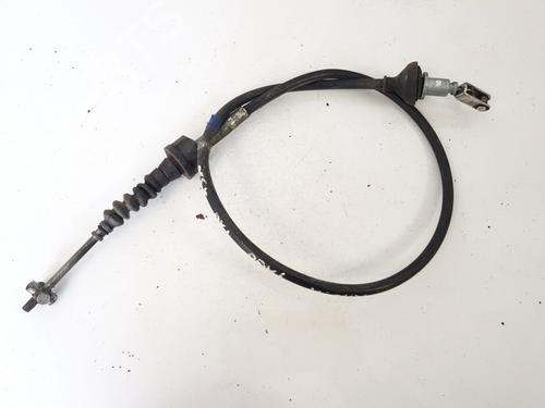 handbrake-cable-toyota-aygo-_b1_-2005-2006-2007-2008-2009-2010-2011-2012-2013-2014-35526196 main image