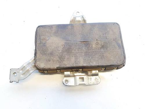 other-mercedes-benz-e-class-w211-2002-2003-2004-2005-2006-2007-2008-2009-32927378 main image