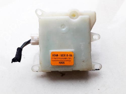 Used Electronic module Electronic module FORD GALAXY I (WGR) 1.9 TDI (90 hp) 33100157 33100157