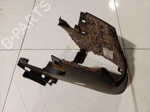 other-fiat-doblo-cargo-263_-2010-34877877 main image