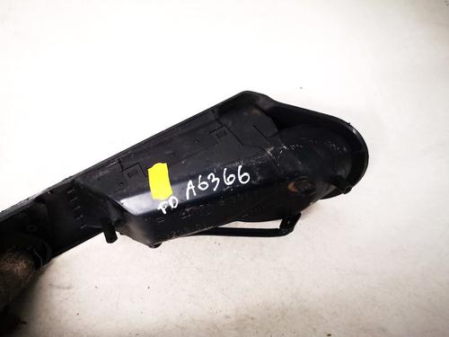 Luftventil BMW 5 (E39) 520 i | BP35538738I21 - Image 3