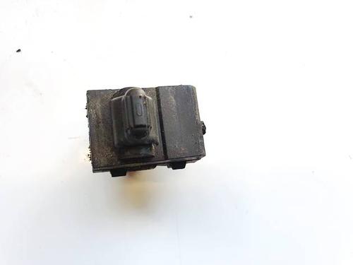 Used Switch Switch 37864944 37864944