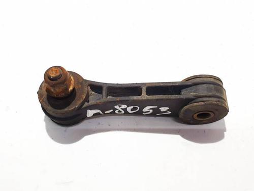 Støtte Støtte 35353730 35353730