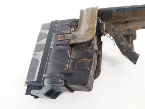 Fuse box KIA OPTIMA (FSGDS6B) 1.7 CRDi | BP32602055E1