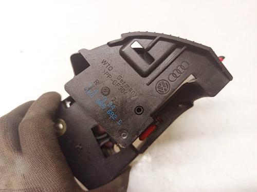 Electronic module VW PASSAT B5.5 (3B3) 1.9 TDI | BP34782190M83 - Image 3