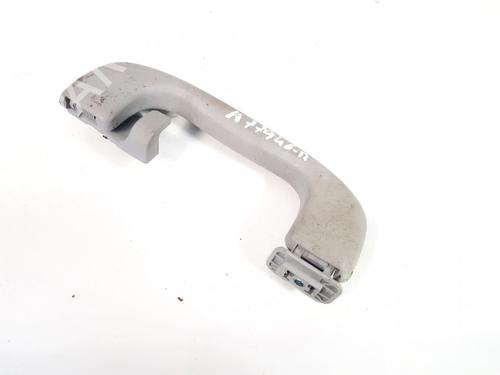 interior-roof-handle-opel-vectra-c-z02-2002-2003-2004-2005-2006-2007-2008-2009-35459095 main image