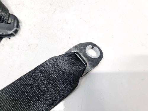 Rear right seatbelt TESLA MODEL S (5YJS) 85D AWD | BP35162049I28 - Image 4