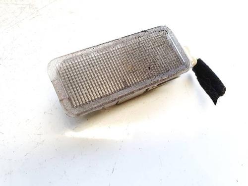 Used Interior roof light Interior roof light 35192728 35192728