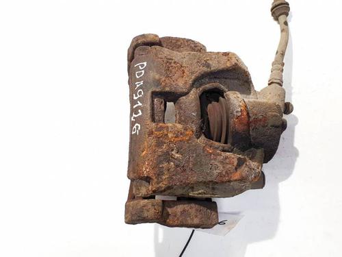 Used Right front brake caliper Right front brake caliper FORD MONDEO IV (BA7) 1.6 Ti (110 hp) 35293975 35293975