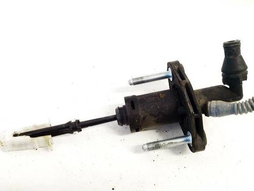 Used Clutch slave cylinder Clutch slave cylinder 34754152 34754152