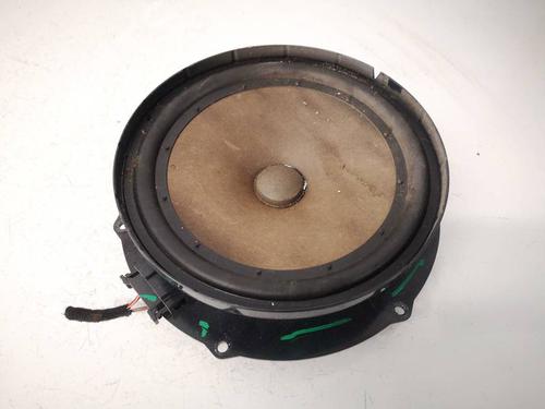 Used Speaker Speaker 38041349 38041349