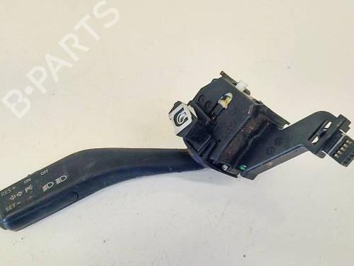 Used Warning switch Warning switch 35116465 35116465