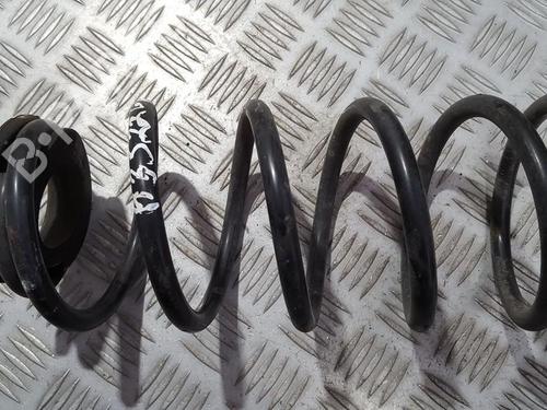 Used Shock absorber spring Shock absorber spring OPEL CORSA D (S07) 1.3 CDTI (L08, L68) (90 hp) 35835413 35835413