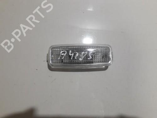 interior-roof-light-audi-a6-c5-4b2-4b4-1997-1998-1999-2000-2001-2002-2003-2004-2005-35838303 main image