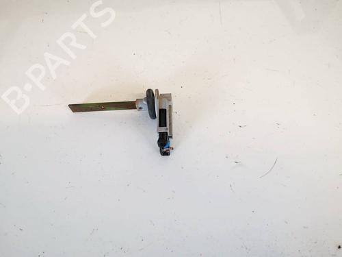 Electronic module VW TIGUAN (5N_) 2.0 TDI | BP35230754M83 - Image 2
