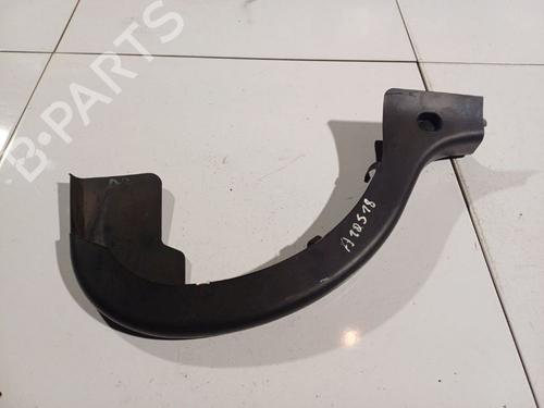 other-mercedes-benz-e-class-w212-2009-2010-2011-2012-2013-2014-2015-2016-34992319 main image