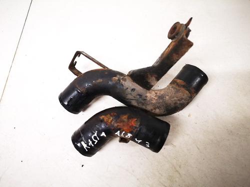 Used Pipe Pipe FORD MONDEO III (B5Y) 2.0 16V TDDi / TDCi (115 hp) 33090171 33090171