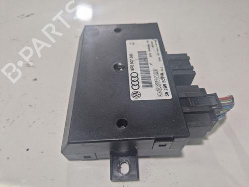 Electronic module VW GOLF V (1K1) 1.4 FSI | BP34933051M83 - Image 3