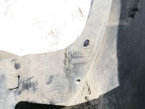 Other NISSAN QUEST (V42) 3.5 | BP35268039O1 - Image 3