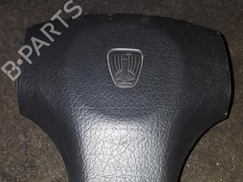 driver-airbag-rover-200-ii-hatchback-rf-1995-1996-1997-1998-1999-2000-33479716 main image