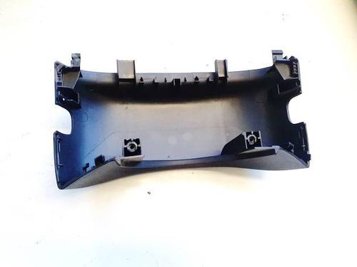 Other CITROËN C5 III (RD_) 2.0 HDi 140 (RDRHF8, RDRHFA, RDRHA8, RDRHAJ) | BP34761671O1 - Image 2