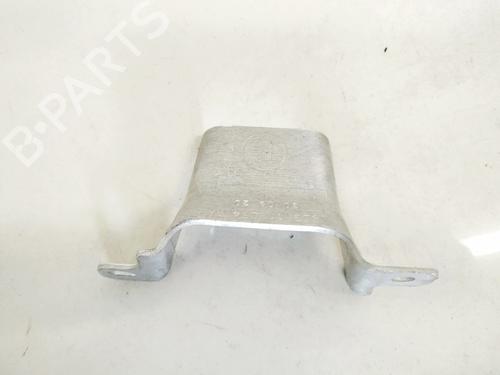 Support JAGUAR I-PACE (X590) EV400 AWD | BP33097112C155 - Image 2