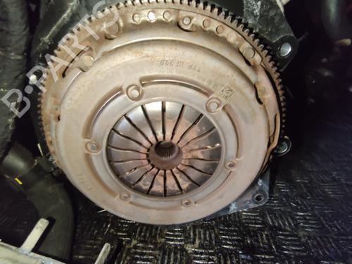 other-skoda-fabia-iii-nj3-2014-2015-2016-2017-2018-2019-2020-2021-35540924 main image