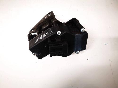 Used Electronic module Electronic module 34764135 34764135