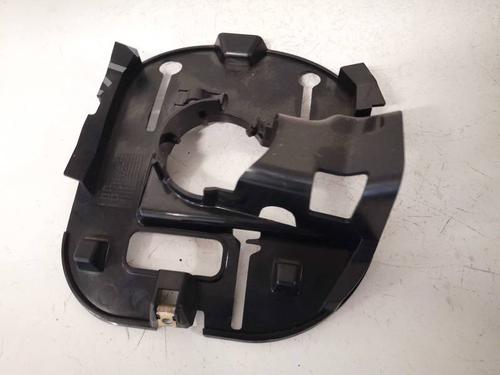 Støtte CITROËN C8 (EA_, EB_) 2.2 HDi | BP32543221C155