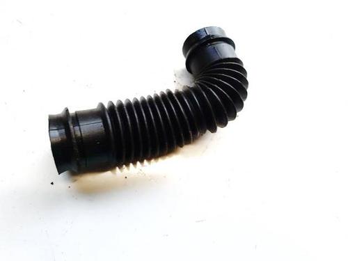 Pipe HONDA FR-V (BE) 2.2 i CTDi (BE5) | BP37093471M125 - Image 2
