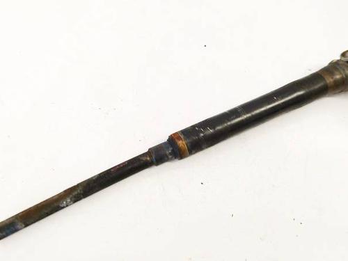 Steering column universal joint LEXUS IS II (_E2_) 220d (ALE20) | BP36586325M114 - Image 3