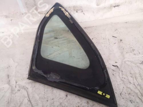 Panel rude bagtil venstre HONDA FR-V (BE) 2.0 (BE3) | BP35296842C93 - Image 3