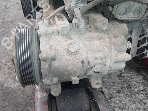 Used AC compressor AC compressor 35275271 35275271