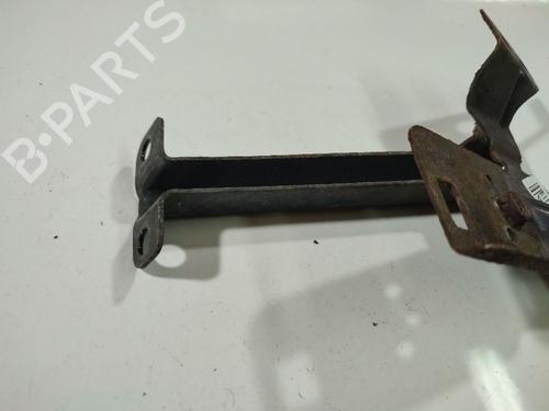 Support MAZDA 3 (BK) 1.6 (BK14) | BP32545614C155