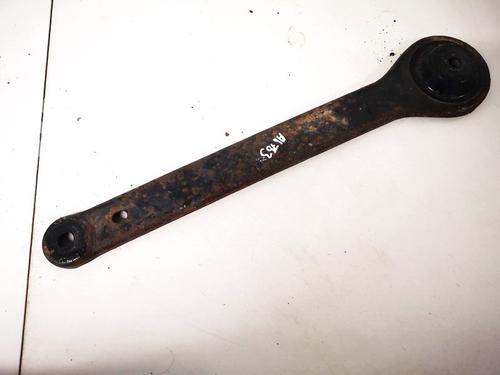 Støtte Støtte SAAB 9-3 (YS3F, E79, D79, D75) 2.2 TiD (125 hp) 33090569 33090569