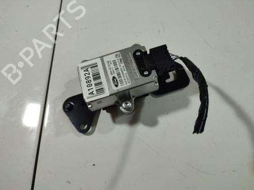 Used Electronic module Electronic module FORD MONDEO IV (BA7) 2.0 TDCi (115 hp) 34903397 34903397