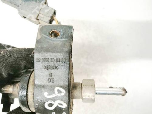 Other MAZDA 5 (CR) 2.0 CD (CR19) | BP34998297O1 - Image 3