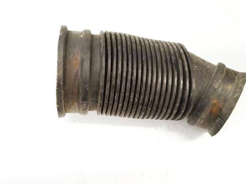 Used Pipe Pipe PEUGEOT 407 (6D_) 1.6 HDi 110 (6D9HZC, 6D9HYC) (109 hp) 34757229 34757229