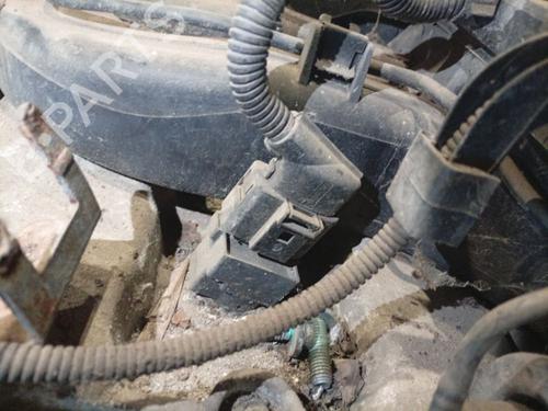 Ignition coil VW TRANSPORTER T5 Van (7HA, 7HH, 7EA, 7EH) VR6 3.2 4motion | BP39631632M94 - Image 3