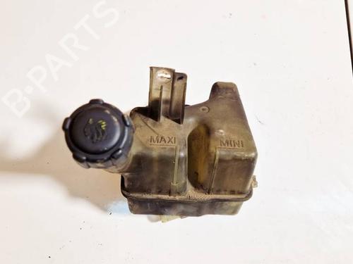 Ekpansionstank Ekpansionstank RENAULT LAGUNA II (BG0/1_) 1.9 dCi (BG0R, BG0E) (100 hp) 34992693 34992693