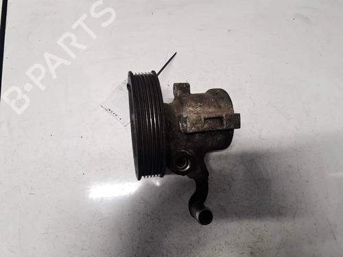 Used Steering pump Steering pump 34794109 34794109