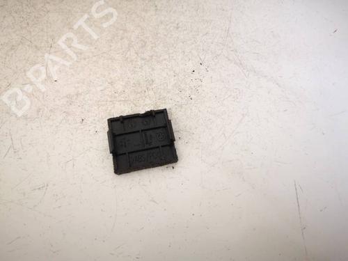 Boot lining JAGUAR XF I (X250) 2.2 D | BP39392741I3 - Image 2