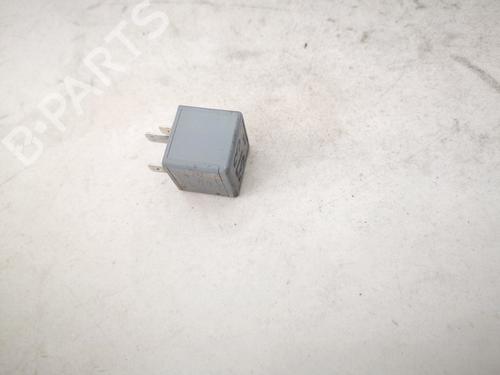 Electronic sensor AUDI A4 B5 (8D2) 1.9 TDI | BP32908252M84 - Image 3