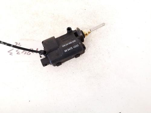 Used Fuel door actuator Fuel door actuator 35393231 35393231