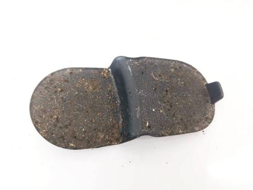 Used Cup/Object holder Cup/Object holder VOLVO S80 II (124) 2.5 T (200 hp) 34813961 34813961
