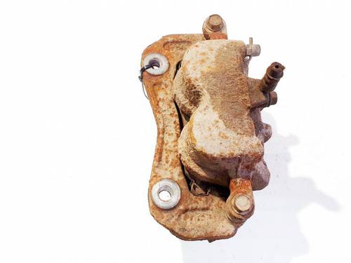 Left front brake caliper CHEVROLET CAPTIVA (C100, C140) 2.0 D 4WD | BP35110386M105 - Image 2