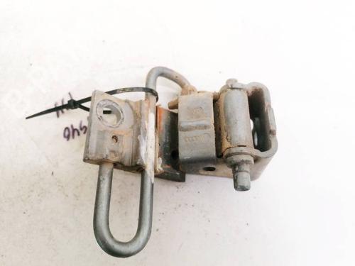 drhngseldrbegrnser-audi-a6-c6-4f2-2004-2005-2006-2007-2008-2009-2010-2011-32922363 main image